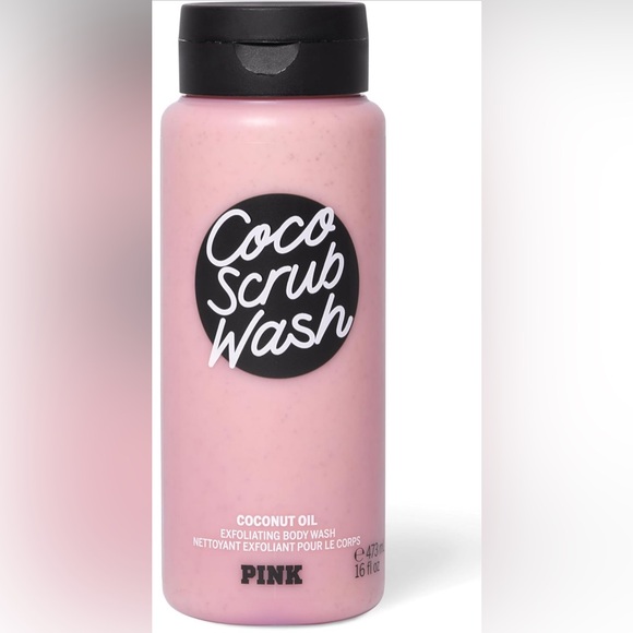 My major ISO's for TRADES are listed below! ⬇️ - Picture 15 of 16